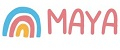 maya shop