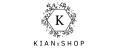 KIANxSHOP