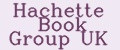 Hachette Book Group UK