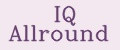 IQ Allround