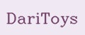DariToys