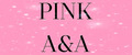 Pink A&A