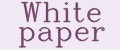 White paper