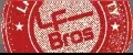 LF Bros Originals