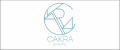 Cakra Jewelry