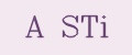 A STi