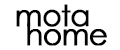 mota home
