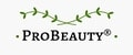 ProBeauty®