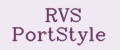 RVS PortStyle