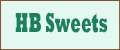 HB Sweets