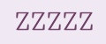 ZZZZZ