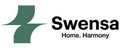 Аналитика бренда Swensa на Wildberries