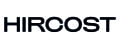 Hircost