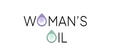 Woman's Oil