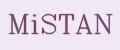 MiSTAN