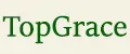 TopGrace