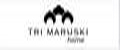 Tri Maruski Home
