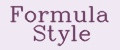 Formula Style