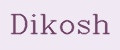 dikosh