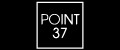 POINT37