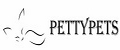 PETTYPETS