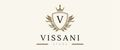 Vissani