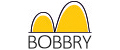 Bobbry