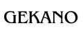Gekano