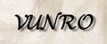 VUNRO