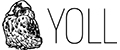 Yoll