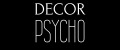 Decor Psycho
