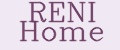 RENI Home