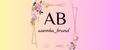 asemka_brand