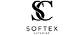 Softex