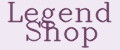 Legend Shop