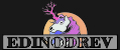 edinodrev