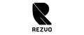 REZVO