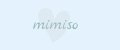 Mimisо