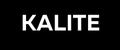 KALITЕ