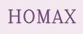 HOMAX