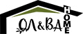 ОЛиВА home