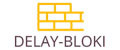 DELAY-BLOKI
