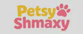 Petsy Shmaxy