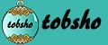 Tobsho