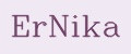 ErNika