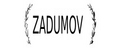 ZADUMOV