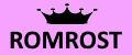 ROMROST