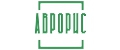 Аврорис