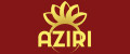 AZIRI