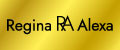 Regina Alexa